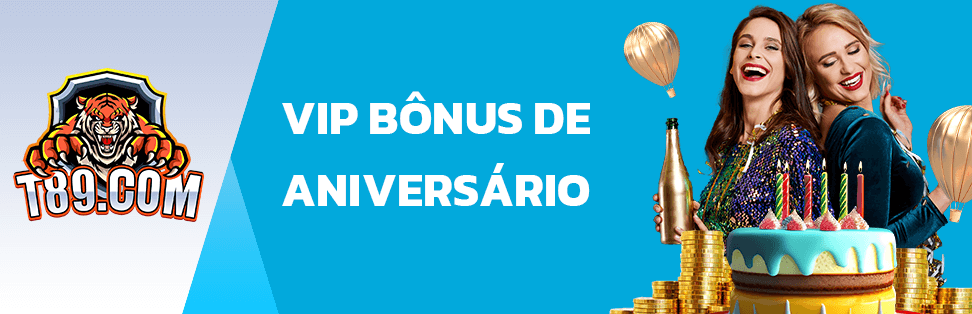 todas as casas de aposta confiavel e com melhores bonus